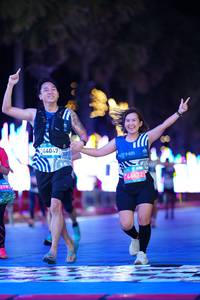 BIB: 
                            <button type="button" onclick="openModal(23608109)" class="btn btn-primary btn-sm float-right btn-popup" data-toggle="modal" data-target=".modal-high-quality">
                        <i class="fas fa-shopping-cart"></i> Add to Cart
                    </button>
                                            <button type="button" onclick="isThisMe(23608109, true)" class="btn btn-success btn-sm float-right btn-popup btn-isme hidden" data-toggle="tooltip" data-placement="bottom" title="นี่คือรูปของคุณใช่ไหม คลิกที่นี่เพื่อเอาเข้าอัลบั้ม">
                        <i class="fas fa-plus"></i> Add to album
                    </button>
                    <button type="button" onclick="isThisMe(23608109, false)" class="btn btn-warning btn-sm float-right btn-popup btn-isnotme hidden">
                        <i class="fas fa-ban"></i> Remove from album
                    </button>